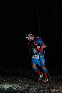 BIB: 
                            <button type="button" onclick="openModal(25262543)" class="btn btn-primary btn-sm float-right btn-popup" data-toggle="modal" data-target=".modal-high-quality">
                        <i class="fas fa-shopping-cart"></i> Add to Cart
                    </button>
                                            <button type="button" onclick="isThisMe(25262543, true)" class="btn btn-success btn-sm float-right btn-popup btn-isme hidden" data-toggle="tooltip" data-placement="bottom" title="นี่คือรูปของคุณใช่ไหม คลิกที่นี่เพื่อเอาเข้าอัลบั้ม">
                        <i class="fas fa-plus"></i> Add to album
                    </button>
                    <button type="button" onclick="isThisMe(25262543, false)" class="btn btn-warning btn-sm float-right btn-popup btn-isnotme hidden">
                        <i class="fas fa-ban"></i> Remove from album
                    </button>